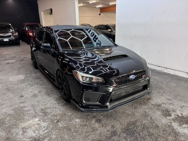 subaru wrx sti 2018 JF1VA2N6XJ9821492 image subaru wrx sti 2018 JF1VA2N6XJ9821492 image